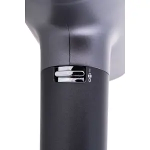 suszarka-do-wlosow-braun-hd435e-88288-agdbrasus0052.webp