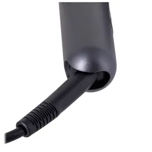 suszarka-do-wlosow-braun-hd435e-88385-agdbrasus0052.webp