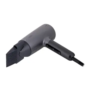 suszarka-do-wlosow-braun-hd435e-88660-agdbrasus0052.webp