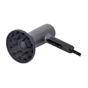 suszarka-do-wlosow-braun-hd435e-88845-agdbrasus0052.webp