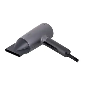 suszarka-do-wlosow-braun-hd435e-89119-agdbrasus0052.webp