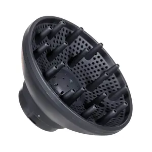 suszarka-do-wlosow-braun-hd435e-97696-agdbrasus0052.webp