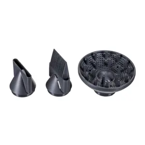 suszarka-do-wlosow-braun-hd435e-97940-agdbrasus0052.webp