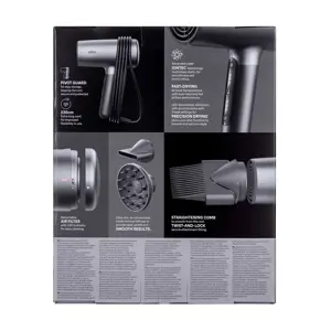 suszarka-do-wlosow-braun-hd435e-99099-agdbrasus0052.webp