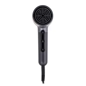 suszarka-do-wlosow-braun-hd435e-99374-agdbrasus0052.webp