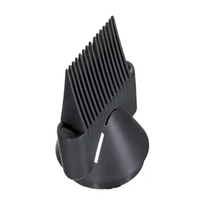 suszarka-do-wlosow-braun-hd435e-99863-agdbrasus0052.webp