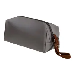 suszarka-do-wlosow-dreame-ahd5-glory-pocket-zloty-58664-agdrmasus0009.webp