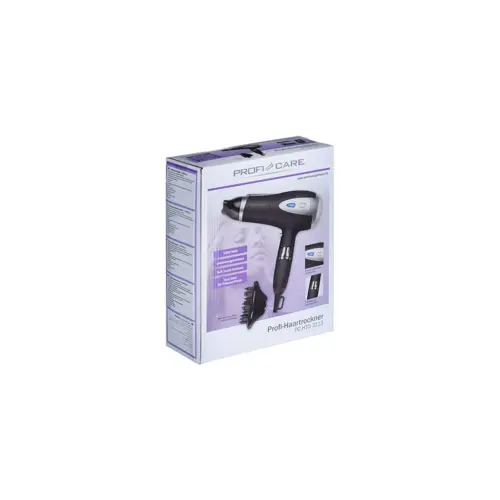 suszarka-do-wlosow-proficare-pc-htd-3113-czarna-62332-agdpfcsus0011.webp
