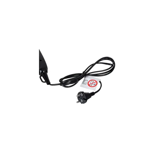 suszarka-do-wlosow-proficare-pc-htd-3113-czarna-62547-agdpfcsus0011.webp