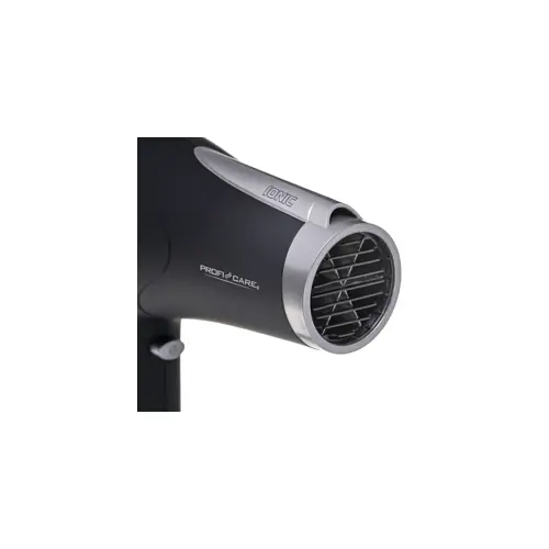 suszarka-do-wlosow-proficare-pc-htd-3113-czarna-63553-agdpfcsus0011.webp