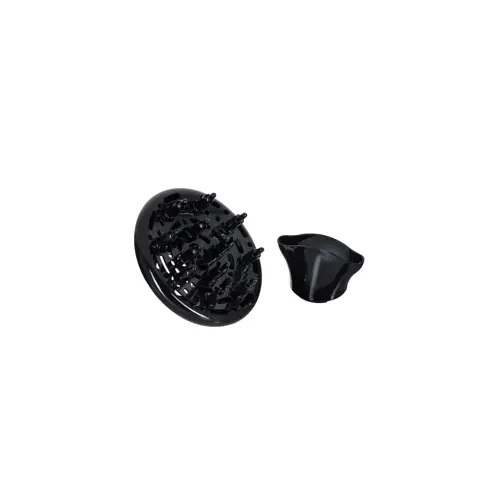 suszarka-do-wlosow-proficare-pc-htd-3113-czarna-63843-agdpfcsus0011.webp