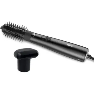 suszarko-lokowka-braun-as420e-51875-agdbraslo0012.webp