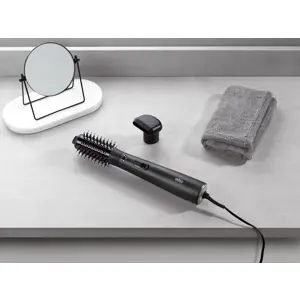 suszarko-lokowka-braun-as420e-52121-agdbraslo0012.webp