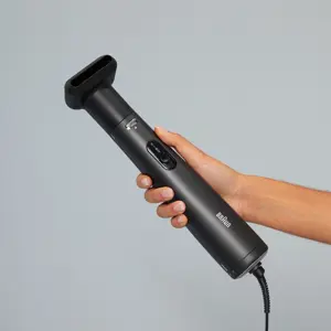 suszarko-lokowka-braun-as420e-52488-agdbraslo0012.webp