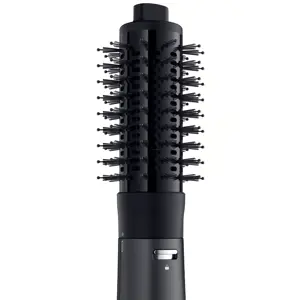 suszarko-lokowka-braun-as420e-57615-agdbraslo0012.webp