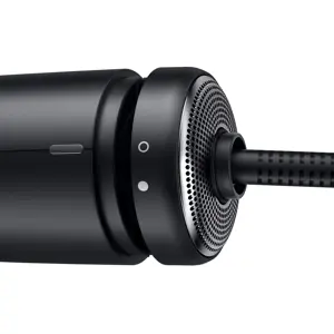 suszarko-lokowka-braun-as420e-58663-agdbraslo0012.webp