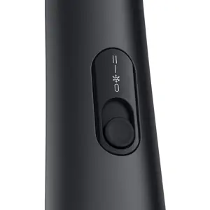 suszarko-lokowka-braun-as420e-58938-agdbraslo0012.webp