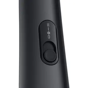 suszarko-lokowka-braun-as420e-65786-agdbraslo0012.webp