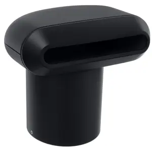 suszarko-lokowka-braun-as420e-65987-agdbraslo0012.webp