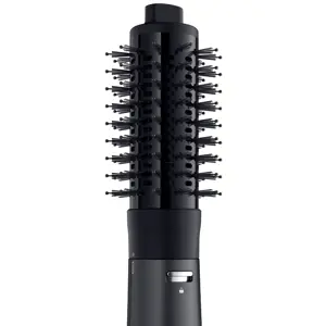 suszarko-lokowka-braun-as420e-67174-agdbraslo0012.webp