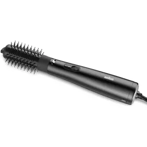suszarko-lokowka-braun-as420e-67437-agdbraslo0012.webp