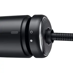 suszarko-lokowka-braun-as420e-84753-agdbraslo0012.webp