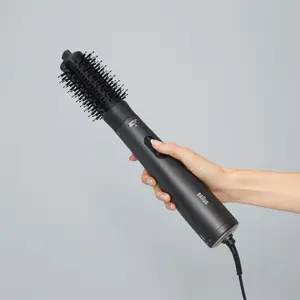 suszarko-lokowka-braun-as420e-85334-agdbraslo0012.webp
