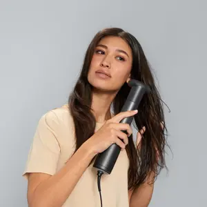 suszarko-lokowka-braun-as420e-85735-agdbraslo0012.webp