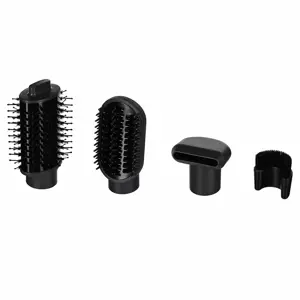 suszarko-lokowka-braun-as430e-11022-agdbraslo0013.webp