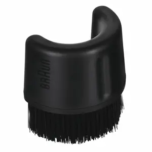 suszarko-lokowka-braun-as430e-12446-agdbraslo0013.webp