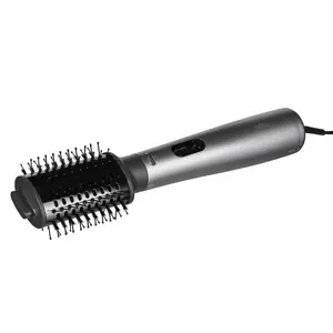 suszarko-lokowka-braun-as430e-15541-agdbraslo0013.webp