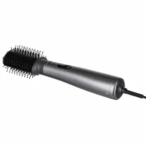 suszarko-lokowka-braun-as430e-16699-agdbraslo0013.webp