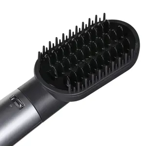 suszarko-lokowka-braun-as430e-4823-agdbraslo0013.webp