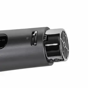 suszarko-lokowka-braun-as430e-5387-agdbraslo0013.webp