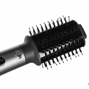 suszarko-lokowka-braun-as430e-7029-agdbraslo0013.webp