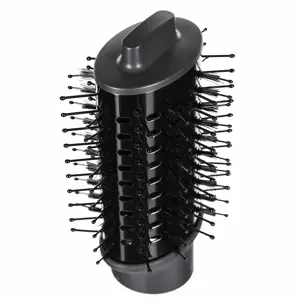 suszarko-lokowka-braun-as430e-7489-agdbraslo0013.webp