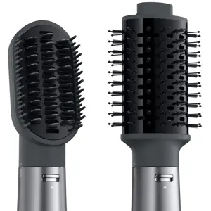 suszarko-lokowka-braun-as430e-77988-agdbraslo0013.webp