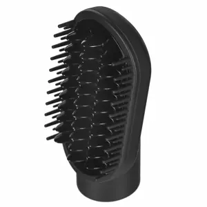suszarko-lokowka-braun-as430e-7804-agdbraslo0013.webp