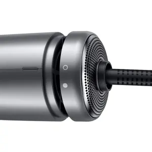 suszarko-lokowka-braun-as430e-78593-agdbraslo0013.webp