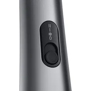 suszarko-lokowka-braun-as430e-78856-agdbraslo0013.webp
