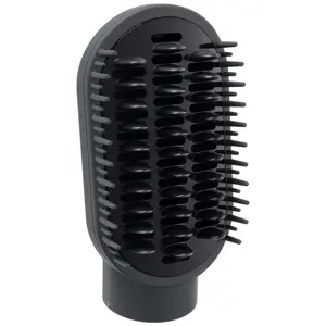 suszarko-lokowka-braun-as430e-79113-agdbraslo0013.webp