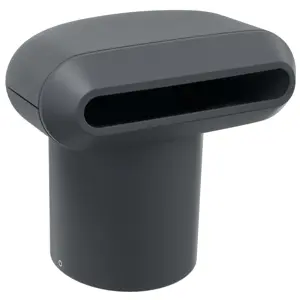 suszarko-lokowka-braun-as430e-80043-agdbraslo0013.webp