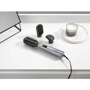 suszarko-lokowka-braun-as430e-80246-agdbraslo0013.webp