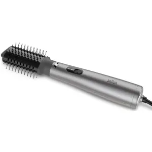 suszarko-lokowka-braun-as430e-80637-agdbraslo0013.webp