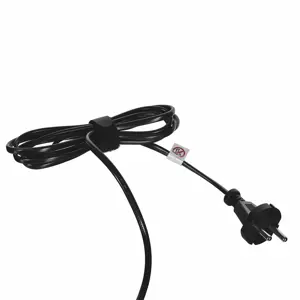 suszarko-lokowka-braun-as430e-86041-agdbraslo0013.webp