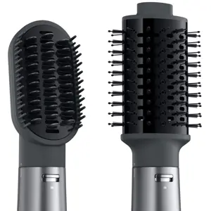 suszarko-lokowka-braun-as430e-88053-agdbraslo0013.webp