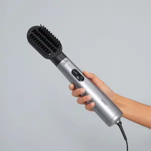 suszarko-lokowka-braun-as430e-88692-agdbraslo0013.webp