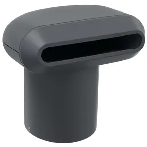suszarko-lokowka-braun-as430e-88716-agdbraslo0013.webp
