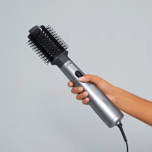 suszarko-lokowka-braun-as430e-89064-agdbraslo0013.webp