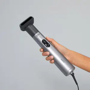 suszarko-lokowka-braun-as430e-89325-agdbraslo0013.webp